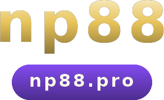 np88 logo