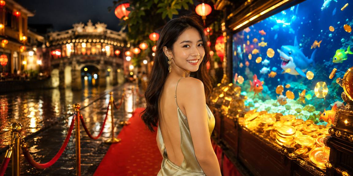 np88 Ưu đãi thể thao