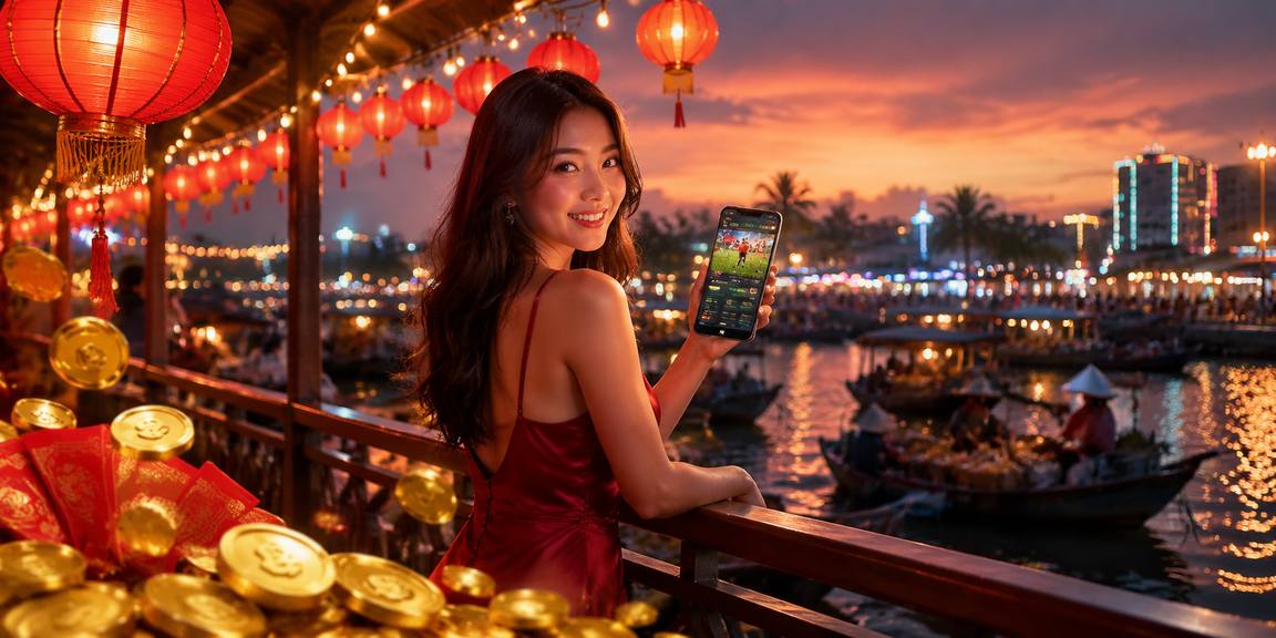 np88 Ưu đãi nạp tiền đầu tiên