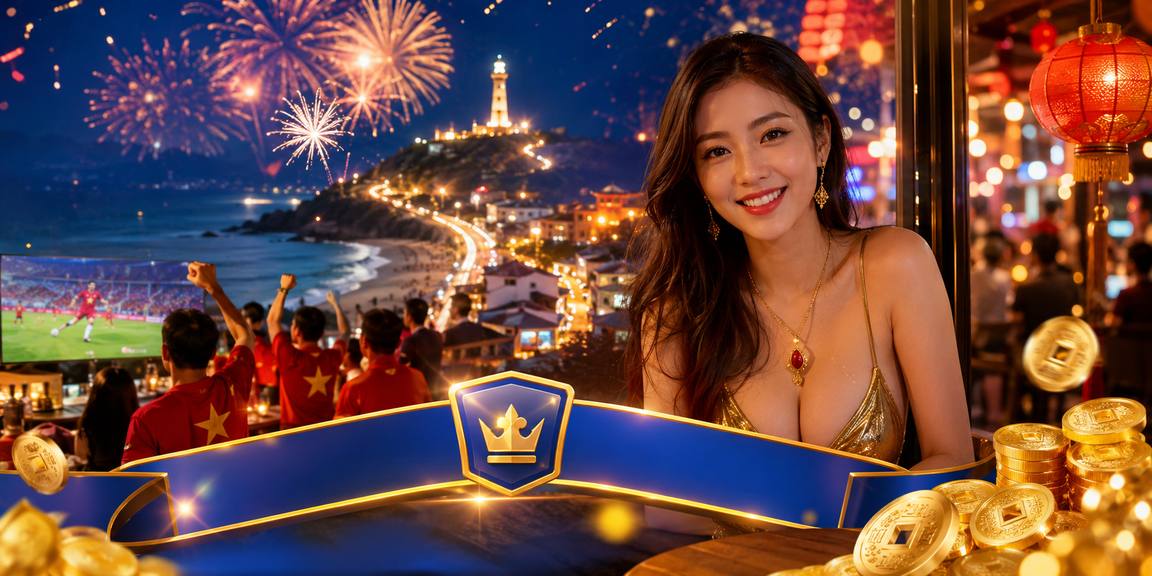 np88 Hướng Dẫn Đăng Nhập